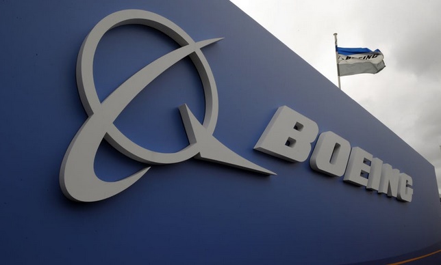 Report à 2019 du premier vol de la capsule habitée de Boeing Report à 2019 du premier vol de la capsule habitée de Boeing
