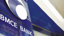 Laâyoune abrite un séminaire régional de BMCE Bank sur l’investissement au profit des MRE