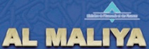 Parution d'un nouveau numéro de la revue "Al Maliya" Parution d'un nouveau numéro de la revue "Al Maliya"
