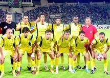 Demi-finale aller de la Coupe de la CAF : Epreuve libyenne pour le FUS Demi-finale aller de la Coupe de la CAF : Epreuve libyenne pour le FUS
