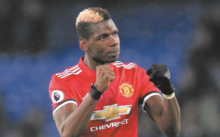 Le mercato est arrivé à son terme en Premier League RAS ou presque à Manchester, Everton fait son marché au Barça Le mercato est arrivé à son terme en Premier League RAS ou presque à Manchester, Everton fait son marché au Barça