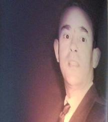 Une interview fictive : Mehdi Ben Barka, 45 ans x 2 Une interview fictive : Mehdi Ben Barka, 45 ans x 2