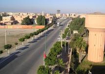 Forum international de l’INDH à Agadir : Développement humain et expérience nationale Forum international de l’INDH à Agadir : Développement humain et expérience nationale