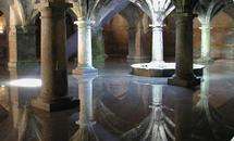 Journée d’étude sur l’eau à El Jadida : Les spécialistes tirent la sonnette d’alarme Journée d’étude sur l’eau à El Jadida : Les spécialistes tirent la sonnette d’alarme