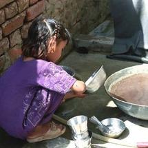 Travail des " petites bonnes " : La société civile rend sa copie Travail des " petites bonnes " : La société civile rend sa copie