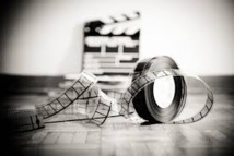 Nouvelle approche pour attirer la production cinématographique étrangère