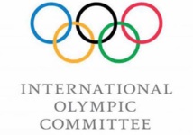 Forte présence marocaine dans les commissions du CIO Forte présence marocaine dans les commissions du CIO