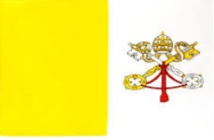 Le Vatican affirme que sa position sur le Sahara n'a pas changé Le Vatican affirme que sa position sur le Sahara n'a pas changé