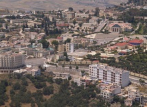 Les doléances des MRE au centre d'une rencontre à Taounate Les doléances des MRE au centre d'une rencontre à Taounate
