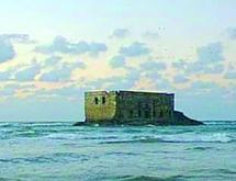 Tarfaya : La renaissance d’une ville Tarfaya : La renaissance d’une ville