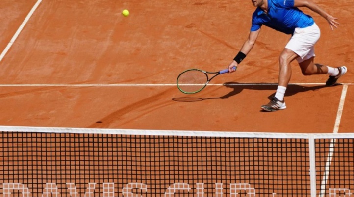 Réforme de la Coupe Davis : La résurgence du conflit entre les instances du tennis Réforme de la Coupe Davis : La résurgence du conflit entre les instances du tennis