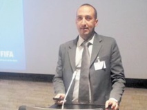 Nabil Krat : La 8ème du Festival Jawhara a connu un succès indéniable Nabil Krat : La 8ème du Festival Jawhara a connu un succès indéniable