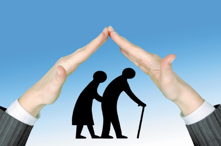 Protection sociale au Maroc : C’est là que le bât blesse le plus Protection sociale au Maroc : C’est là que le bât blesse le plus