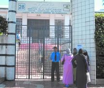 Grève dans la Fonction publique : Les syndicats ont réussi leur coup Grève dans la Fonction publique : Les syndicats ont réussi leur coup