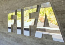 La Fifa menace de suspendre le Nigeria et le Ghana La Fifa menace de suspendre le Nigeria et le Ghana