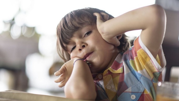 Trouble de l'attention chez l'enfant : Une étude conforte la Ritaline