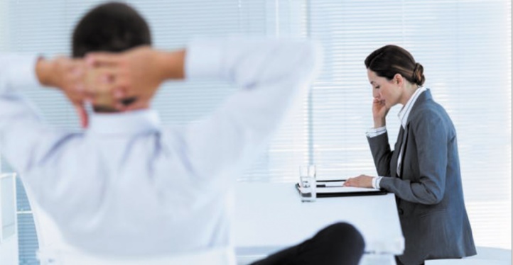 Ecarts salariaux de genre Une problématique mondiale Ecarts salariaux de genre Une problématique mondiale