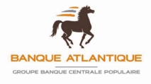 La filiale du groupe BCP déploie sa nouvelle identité visuelle au Mali La filiale du groupe BCP déploie sa nouvelle identité visuelle au Mali