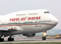 Accord entre RAM et l'AMPL Accord entre RAM et l'AMPL