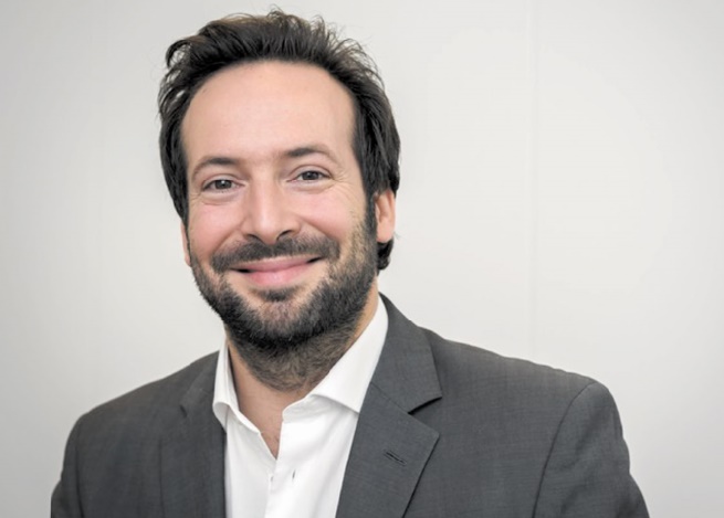 Lutte antidopage : L'ITA veut restaurer la confiance et convaincre la FIFA