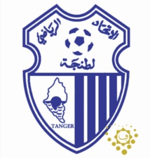 Assemblées générales Assemblées générales