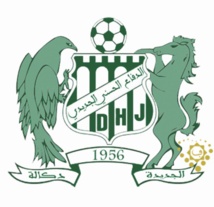 Assemblées générales Assemblées générales