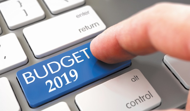 La lettre de cadrage post-séisme La lettre de cadrage post-séisme