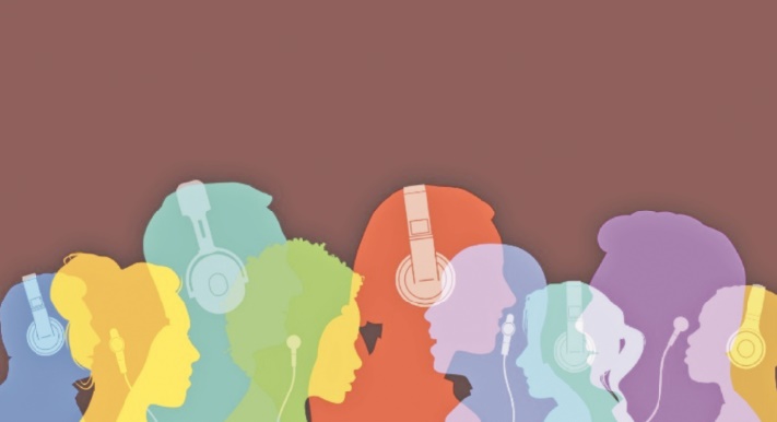 Les podcasts, nouvel eldorado avec des centaines de millions de dollars à la clef Les podcasts, nouvel eldorado avec des centaines de millions de dollars à la clef