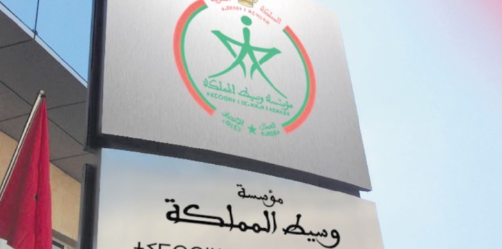 Entre administration et administrés, c’est loin d’être le grand amour Entre administration et administrés, c’est loin d’être le grand amour