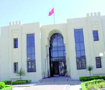 Deuxième congrès de l'Association marocaine de sémiotique : La culture marocaine à l'honneur à la Faculté des Lettres de Meknès