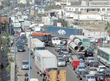Questionner les causes profondes des accidents : Esquisse d'une psychologie de la route Questionner les causes profondes des accidents : Esquisse d'une psychologie de la route