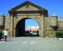 Essaouira, une ville à vendre!