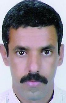 Brahim El Aairaj, en marge du sit-in organisé à Aït Melloul par l’AFMDPSM : “Les tortionnaires algériens et ceux du Polisario doivent être traduits devant la CPI” Brahim El Aairaj, en marge du sit-in organisé à Aït Melloul par l’AFMDPSM : “Les tortionnaires algériens et ceux du Polisario doivent être traduits devant la CPI”