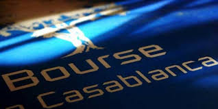 La Bourse de Casablanca achève la semaine dans le vert La Bourse de Casablanca achève la semaine dans le vert