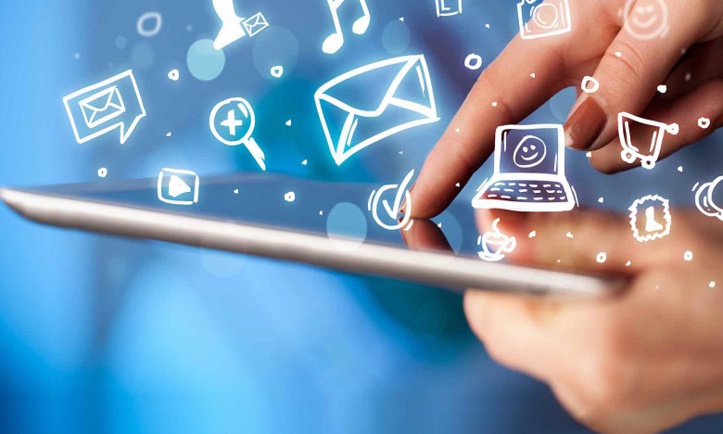 Inwi passe à la 4,5G et réalise un record de vitesse  à plus de 1 Gigabit par seconde Inwi passe à la 4,5G et réalise un record de vitesse  à plus de 1 Gigabit par seconde