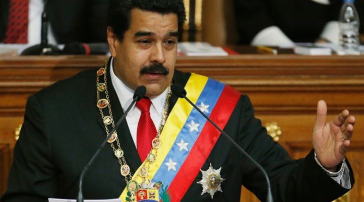 Que sait-on des réformes de Nicolas Maduro ?