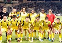 Coupes de la CAF et de l’UNAF : Le FUS et le WAC en quête d’une place en finale Coupes de la CAF et de l’UNAF : Le FUS et le WAC en quête d’une place en finale