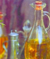 Huile d'olive au Maroc : Une nouvelle unité industrielle à Meknès Huile d'olive au Maroc : Une nouvelle unité industrielle à Meknès