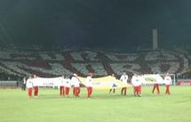 Coupes de la CAF et l'UNAF : Une finale pour le Fath et une humiliation pour le Wydad Coupes de la CAF et l'UNAF : Une finale pour le Fath et une humiliation pour le Wydad