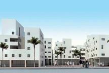 Un nouveau concept d'habitat collectif : Le logement social alternatif voit le jour Un nouveau concept d'habitat collectif : Le logement social alternatif voit le jour