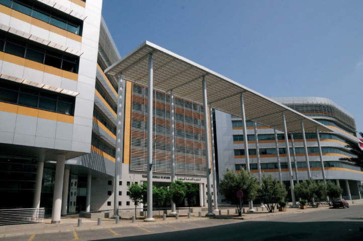 Déficit budgétaire de plus de 20 MMDH à fin juillet Déficit budgétaire de plus de 20 MMDH à fin juillet