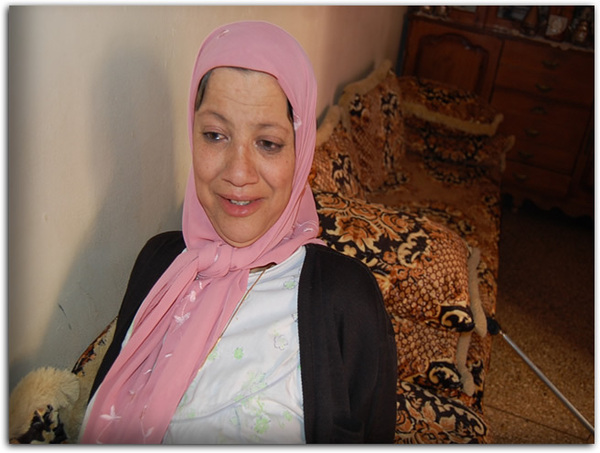 Abbas El Fassi et Yasmina Baddou poursuivis : L'affaire Mokhtari bientôt devant la Chambre criminelle