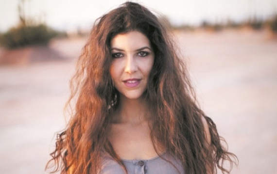 “No Pasara” de Leila Alaoui exposée à Paris “No Pasara” de Leila Alaoui exposée à Paris