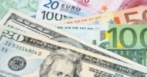 Le dirham s’apprécie de 0,3% par rapport au dollar