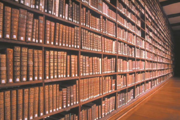 Les éditeurs chinois s’intéressent de plus en plus au livre marocain Les éditeurs chinois s’intéressent de plus en plus au livre marocain