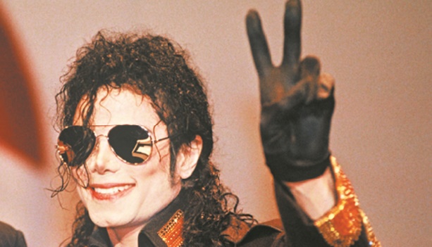 Sony a-t-il vraiment sorti de fausses chansons de Michael Jackson ? Sony a-t-il vraiment sorti de fausses chansons de Michael Jackson ?