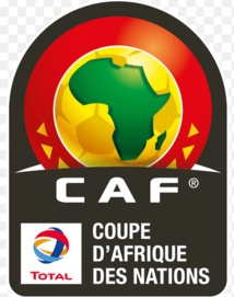 Tournoi de l’UNAF : Les U17 se qualifient à la CAN 2019 Tournoi de l’UNAF : Les U17 se qualifient à la CAN 2019