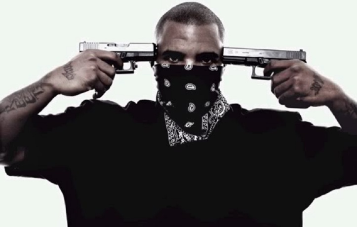 Rap et violence : Un duo inséparable ? Rap et violence : Un duo inséparable ?