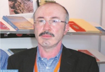 Hassan El Ouazzani : L’attractivité du marché du livre au Maroc est révélatrice de la dynamique du secteur Hassan El Ouazzani : L’attractivité du marché du livre au Maroc est révélatrice de la dynamique du secteur