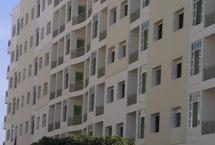 Marché de l'immobilier au Maroc :  Hausse des prix et baisse du volume des transactions Marché de l'immobilier au Maroc :  Hausse des prix et baisse du volume des transactions